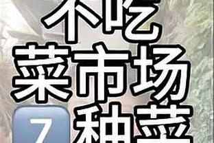 本赛季德甲7球8助，天空体育：海登海姆前锋贝斯特入选德国大名单